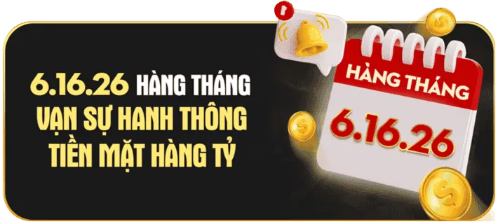 Khuyến mãi AF88 mới nhất