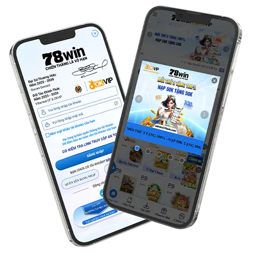 Game Nổ Hũ Thần Tài Đến tại AF88