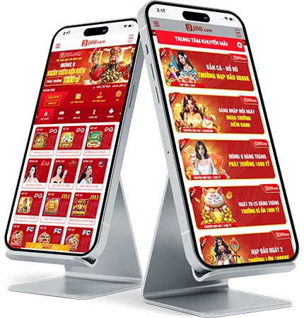 Tỷ lệ trả thưởng hấp dẫn AF88