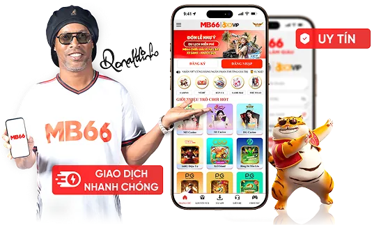 Giao diện thân thiện AF88