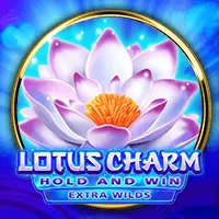 Mã hóa dữ liệu mạnh mẽ tại AF88