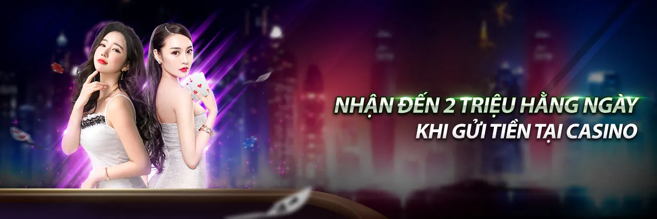 Hình ảnh Nổ Hũ AF88 Link Mới với giải Jackpot lớn