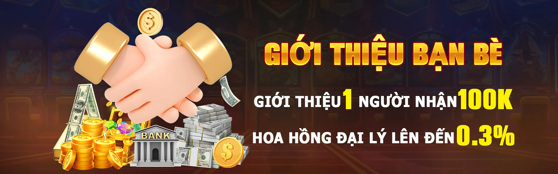 Thế giới bắn cá AF88 Link Mới