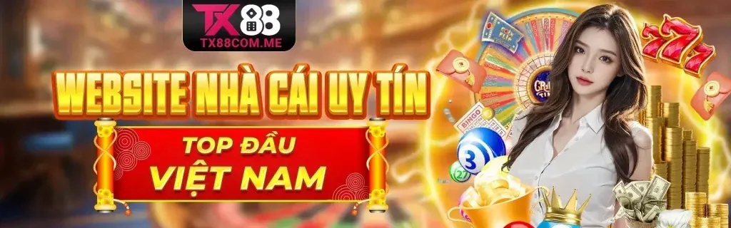 Các trò chơi sòng bạc trực tiếp của af88 link mới