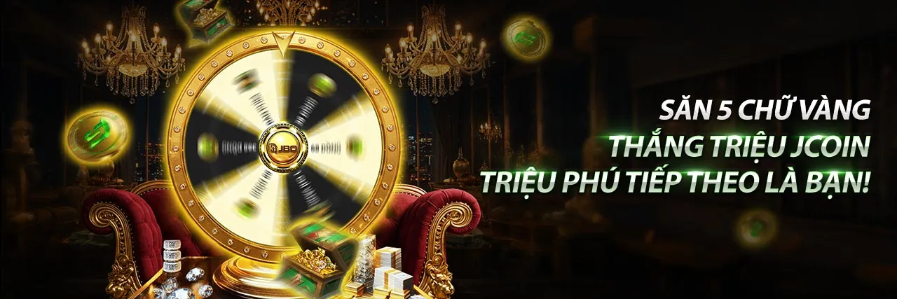 Đá gà trực tuyến af88