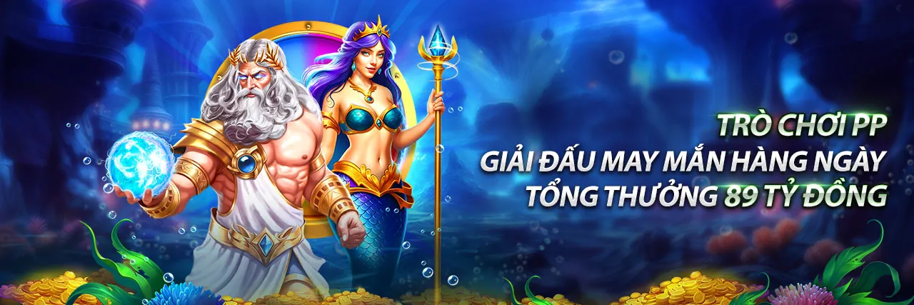 Hình ảnh chính blog AF88 link mới 2026, thể hiện sự sôi động của cá cược trực tuyến