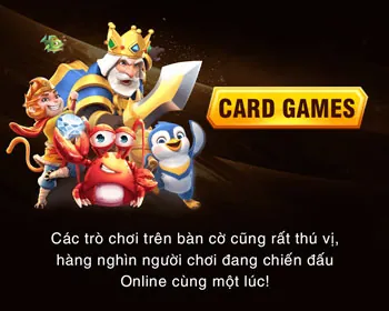 Casino trực tuyến AF88