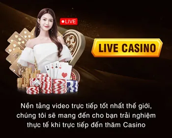 Đá gà trực tiếp AF88