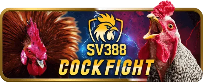 Thưởng chào mừng thành viên mới AF88