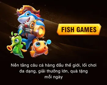 Cá cược thể thao AF88