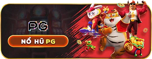 Slot game nổ hũ AF88