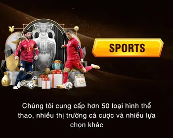 Trò chơi bắn cá AF88