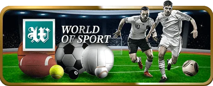 Game Nổ Hũ Phượng Hoàng Lửa tại AF88