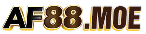 af88 link mới