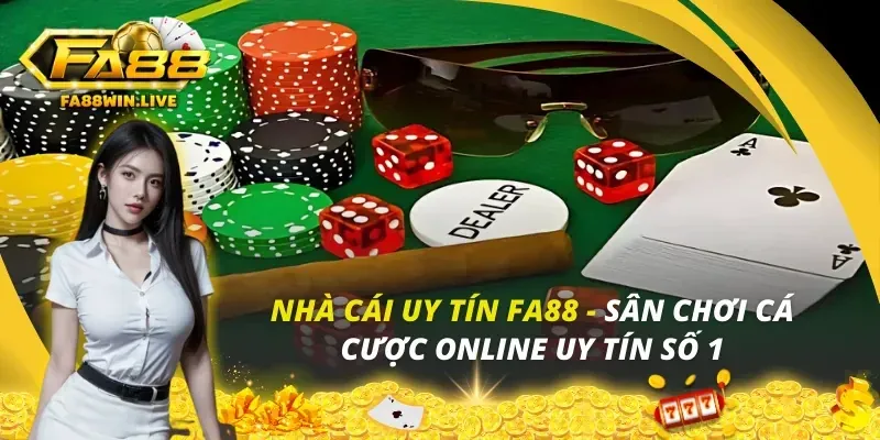 Cách đăng ký tài khoản af88