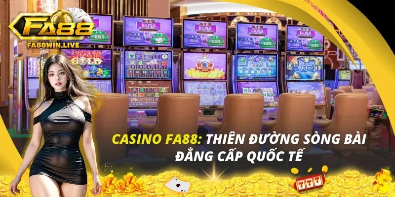 Khuyến mãi chào mừng thành viên mới AF88