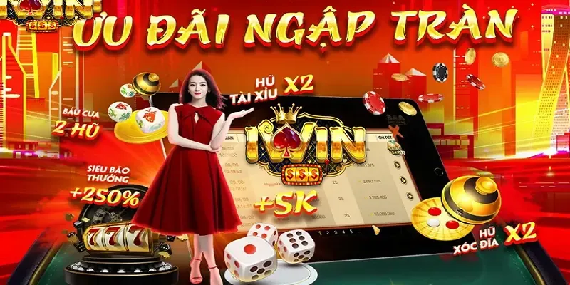 Bắn cá đổi thưởng AF88