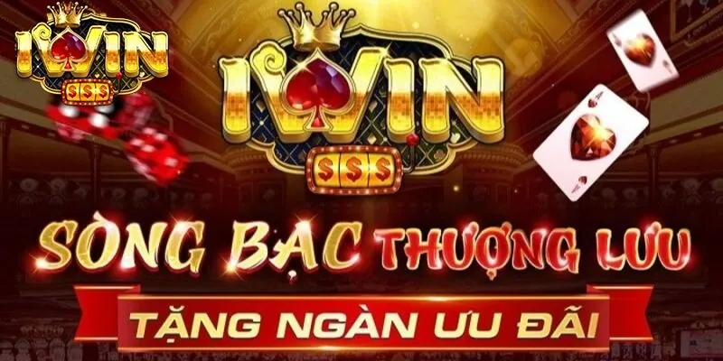 Hoàn trả không giới hạn AF88