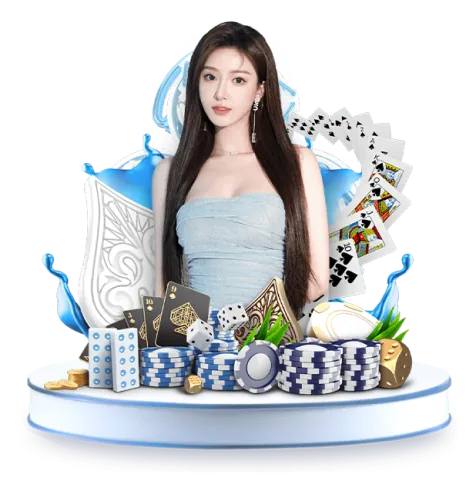 Casino trực tuyến AF88
