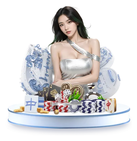 Tổng quan nền tảng sòng bạc trực tuyến af88 link mới